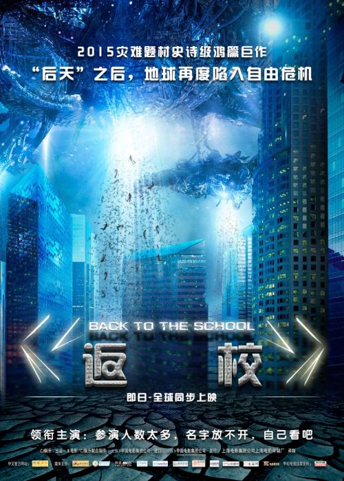 办理纽伦堡应用技术大学文凭